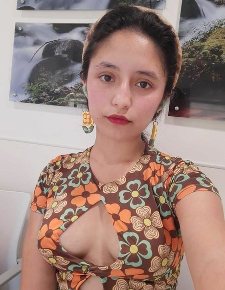 Spicy Lemon onlyfans leaked nudes