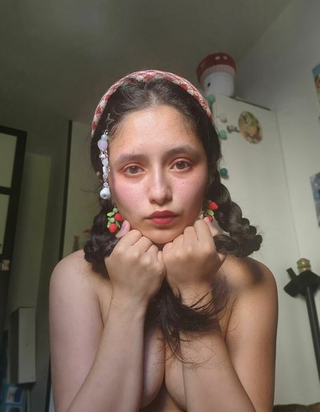 Spicy Lemon onlyfans leaks xxx