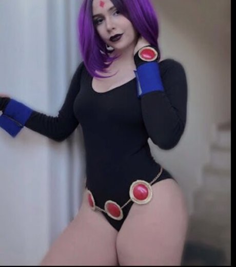 Naju Rosendo onlyfans lean