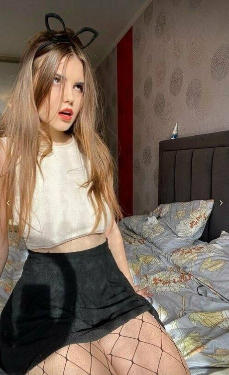 fit nata onlyfans explicit content