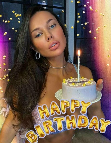 fit nata onlyfans leaked sex