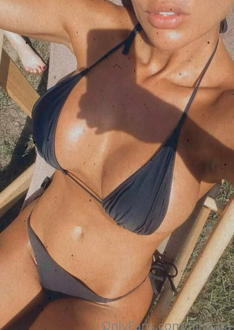 fit nata onlyfans leaked nudes