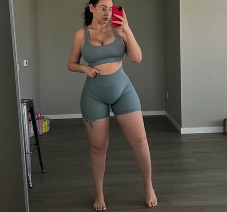 lexielvpez onlyfans leaked nudes