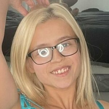 kinkytia onlyfans lean