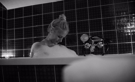 Anna Hafner onlyfans sextape leak