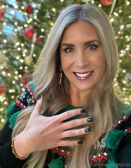 Julesonly onlyfans leak naked