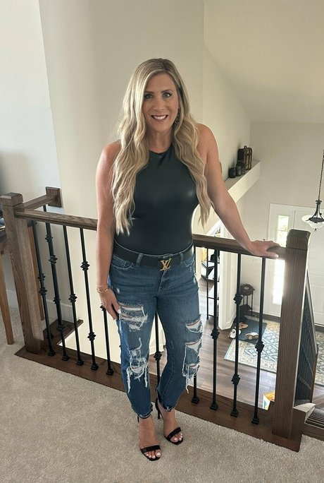 Julesonly sexy onlyfans