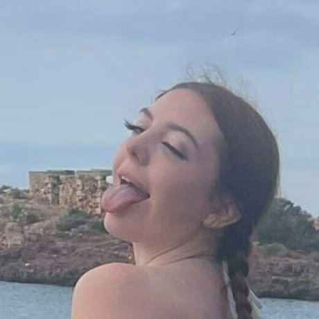 gingerfreckles onlyfans leaks