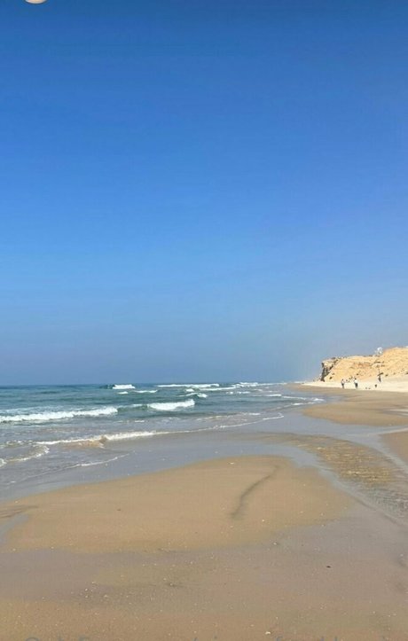 gingerfreckles onlyfans leaked sex