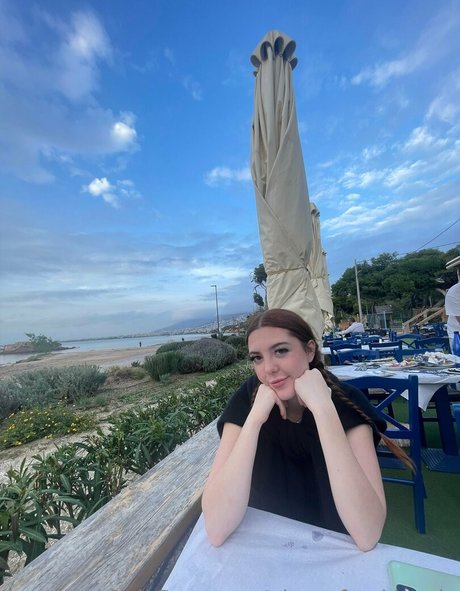 gingerfreckles onlyfans pics nude