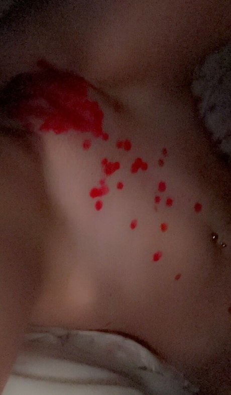 trashydumbwhore new onlyfans leak