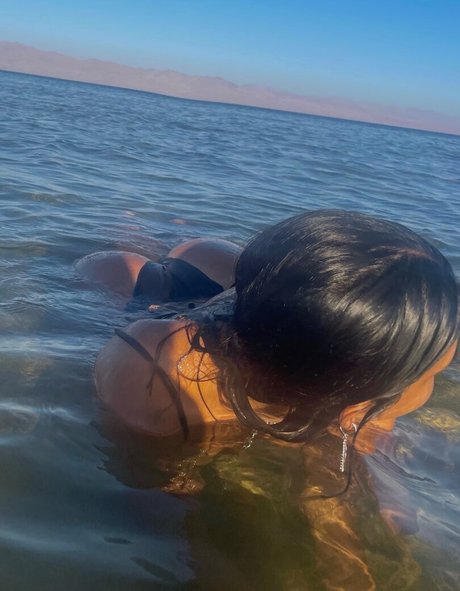 Shahaf Levi only fans naked