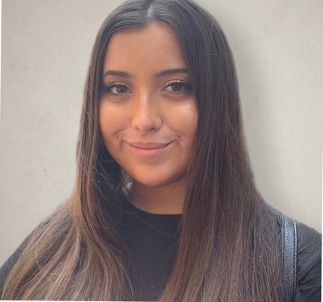 Msbootyqueen onlyfans nude photos