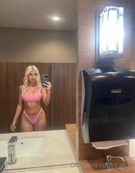 kait xx leaked onlyfans photos