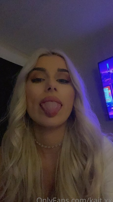 kait xx Profile pic