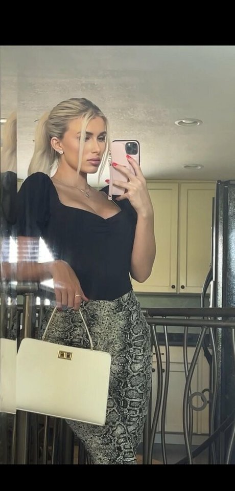 kait xx onlyfans leaks free