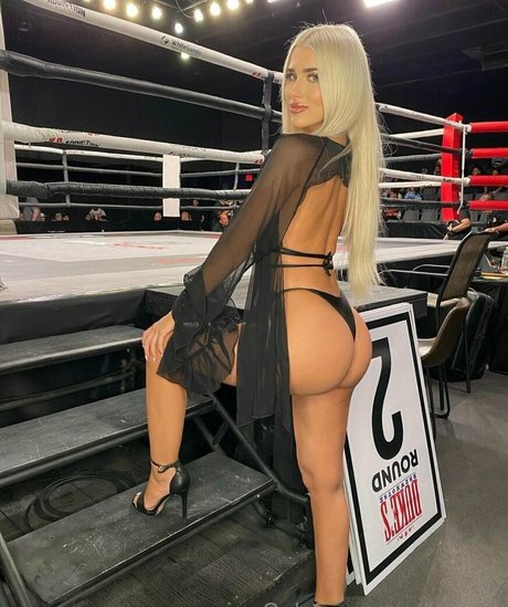 kait xx onlyfans free content