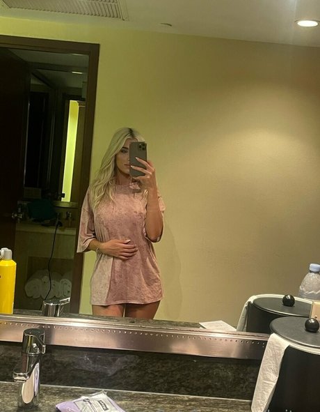 kait xx onlyfans naked porn