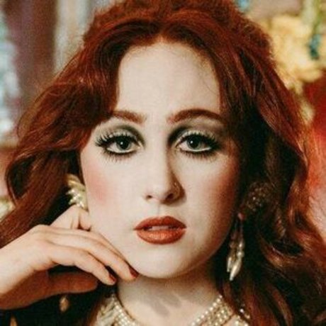 Chappell Roan onlyfans leak porn