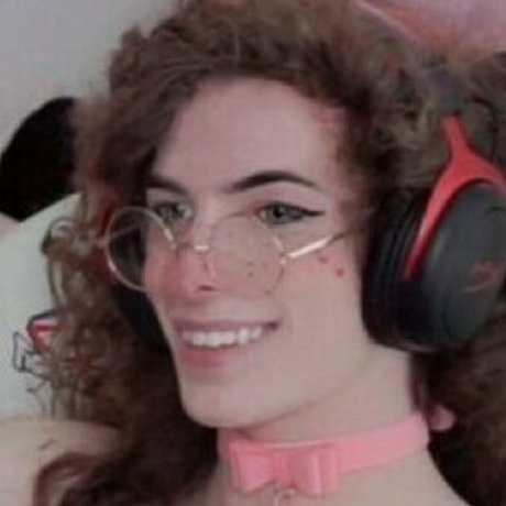 ASpicyCow leaked onlyfans porn