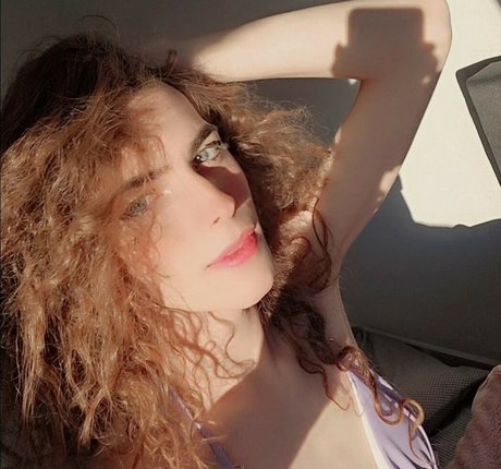 ASpicyCow onlyfans pics