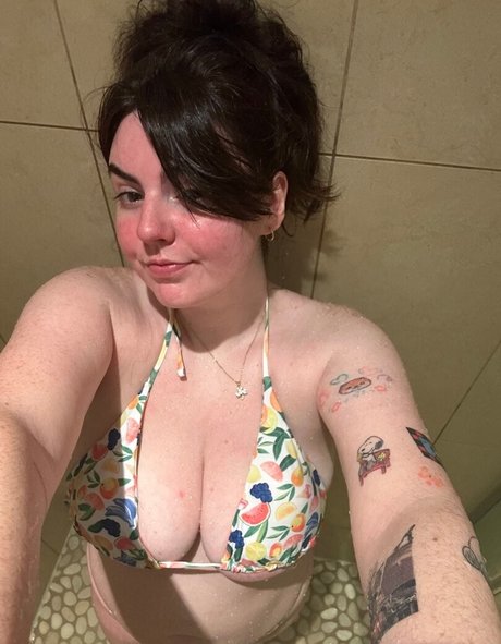 Shannondorf onlyfans naked leaks