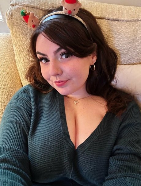 Shannondorf onlyfans leaked tits