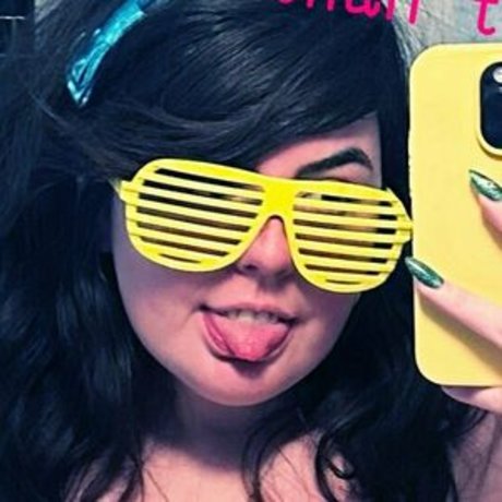 Shannondorf onlyfans hot