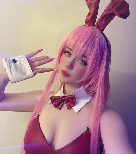 Kyymonster Patreon leaks only fans