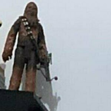 abbyteen onlyfans fuck