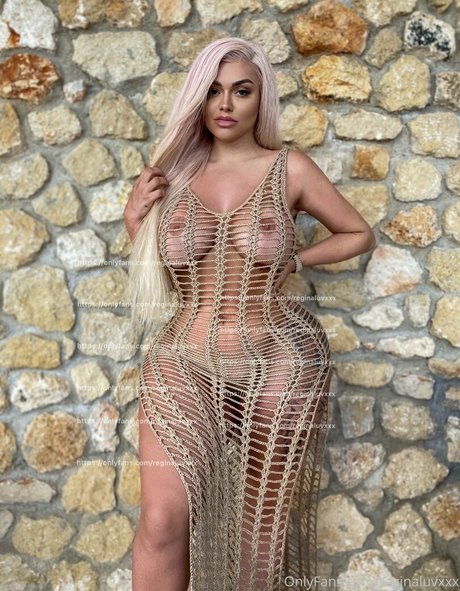 emilyregina onlyfans leakes