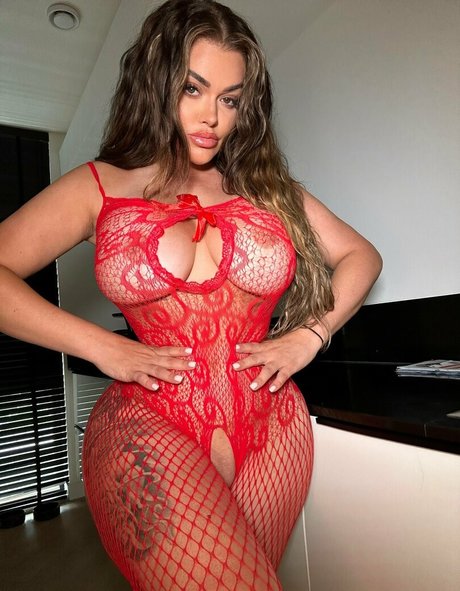 emilyregina onlyfans porn