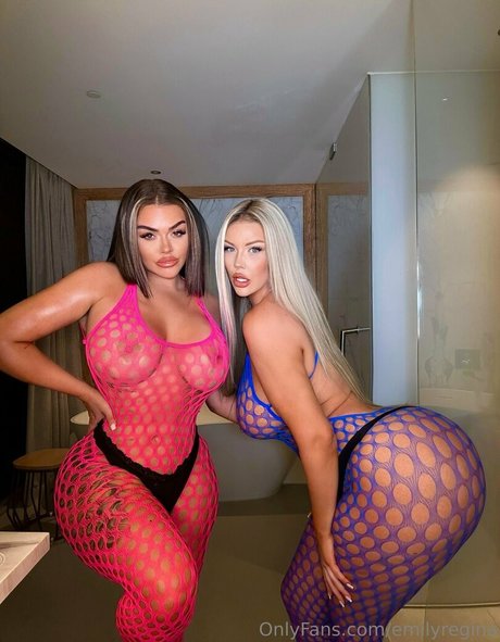 emilyregina leaks onlyfans
