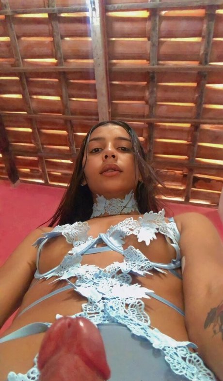 iasmints only fans leaks