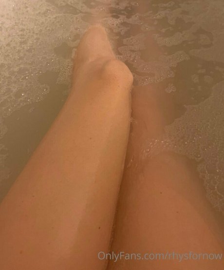 roisonheart onlyfans leak