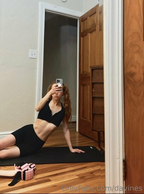 roisonheart only fans