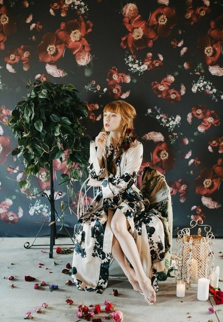 roisonheart onlyfans pic