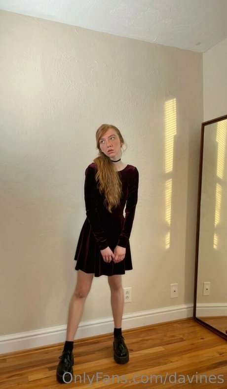 roisonheart onlyfans porn