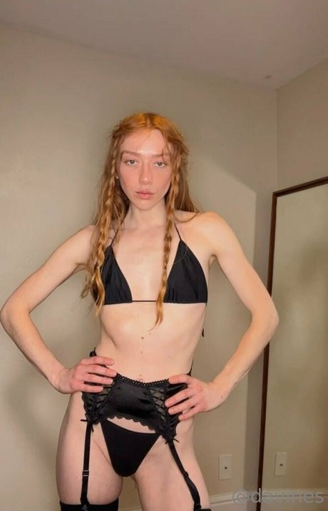 roisonheart onlyfans lean