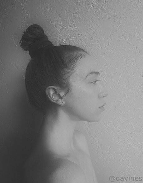 roisonheart xxx onlyfans