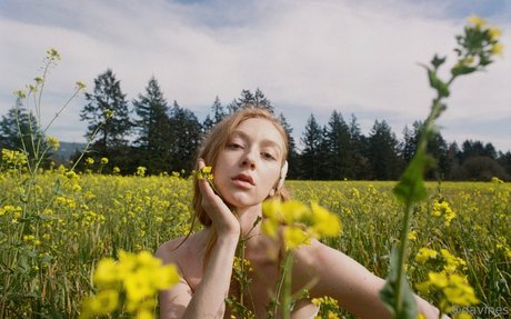 roisonheart onlyfans leams