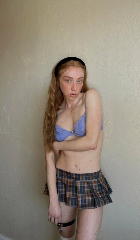 roisonheart onlyfans leaked xxx