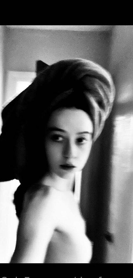 roisonheart porn leaked onlyfans