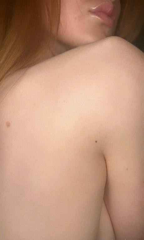 roisonheart nsfw onlyfans