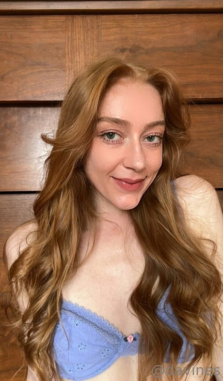 roisonheart onlyfans leaked porn