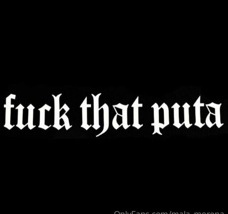 jane a onlyfans leaks nude