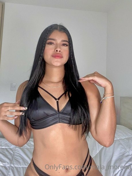 jane a only fans review