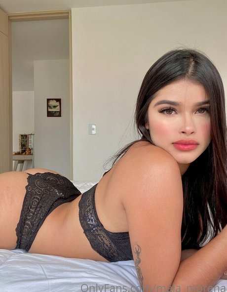 jane a naked onlyfans pics