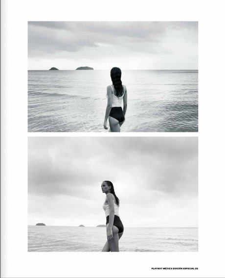 Iryna Bondarenko onlyfans leams