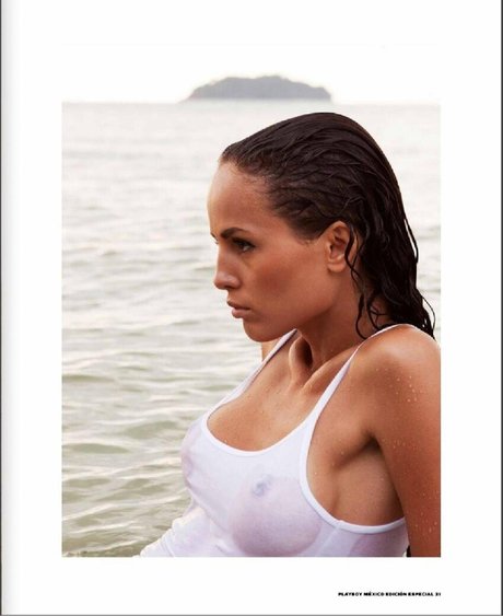 Iryna Bondarenko onlyfans leaks